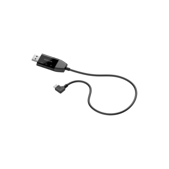 Sena  WIFI-Adapter USB-Typ-C für 50S, 50R, 50C